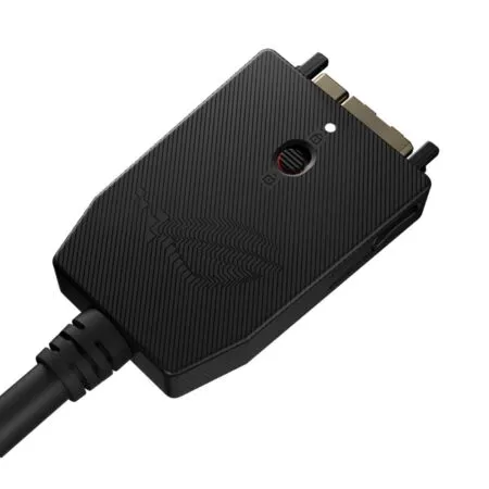 Egpu Asus Rog Xg Mobile Nvidia Geforce Rtx 4090 Laptop Gpu 16g Gddr6 Gc33y 045 5 1