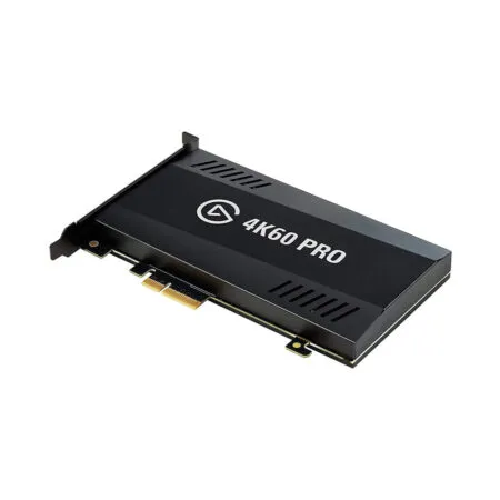 Elgato 4k60pro 1 1