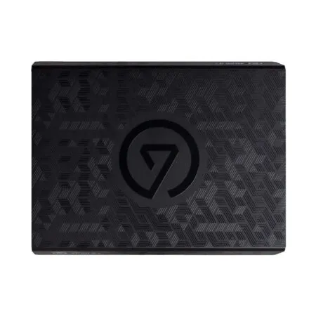 Elgato 4k60s Plus 7 1