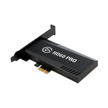 Elgato Hd60 Pro 4 1