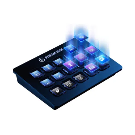 Elgato Streamdeck 15 Phim 10gaa9901 1 1