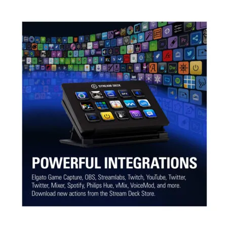 Elgato Streamdeck 15 Phim 10gaa9901 3 1