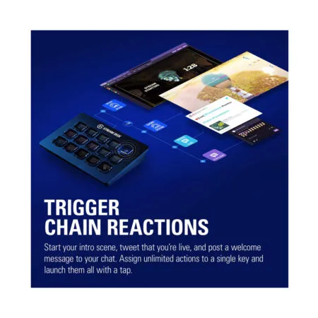Elgato Streamdeck 15 Phim 10gaa9901 6 1