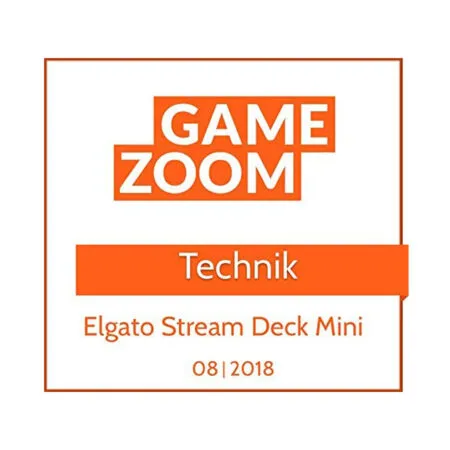 Elgato Streamdeck Mini 6phim 10gai9901 1 1