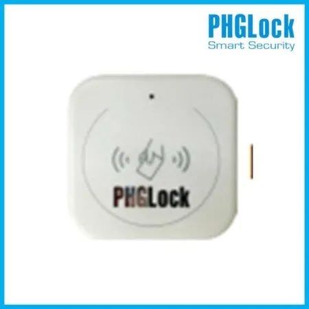 encoder-phglock-hotel-app.jpg