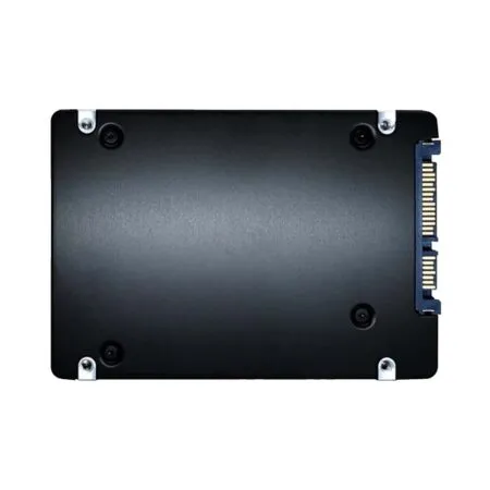 Enterprise Samsung Pm893 2 5 Inch 1 A58e3bd1 81fe 44cb 8233 D3ed12c4bc3c 0cbb810b 2fa9 4413 837f 1c55dad42bdf