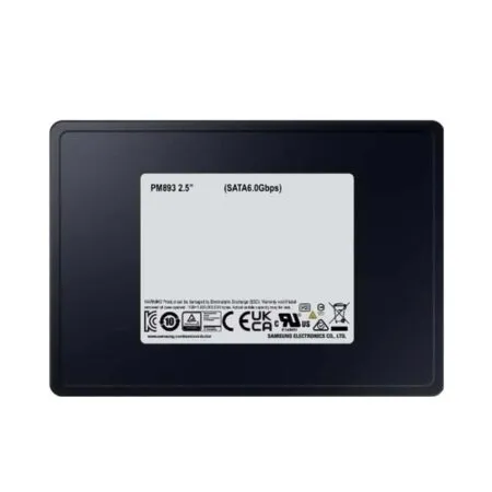 Enterprise Samsung Pm893 2 5 Inch 169c651a E643 4dbe 9c85 1a7d48943fd3 C3896186 3e12 468c Ac6a 5191cfa05157