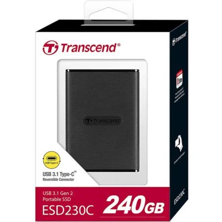 Esd230c 240gb 1
