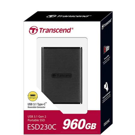 Esd230c 960gb 1