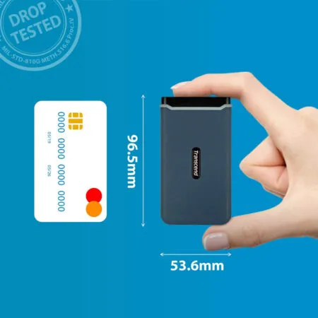 Esd350c 07 C52e26cb B836 420f Bdf9 03b88135c0cc 1