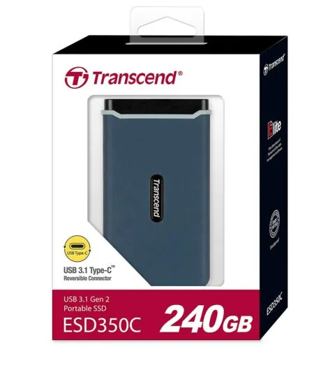 Esd350c 240gb 1