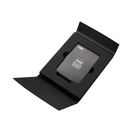 Essencore Klevv Ssd 2 5 04 1