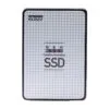 SSD KLEVV Neo N500 120GB 2.5-Inch SATA III 3D-NAND (SK Hynix)