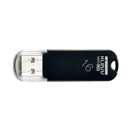 USB 2.0 KLEVV Neo C20 16GB (Hynix Korea) U016GUR2-NB