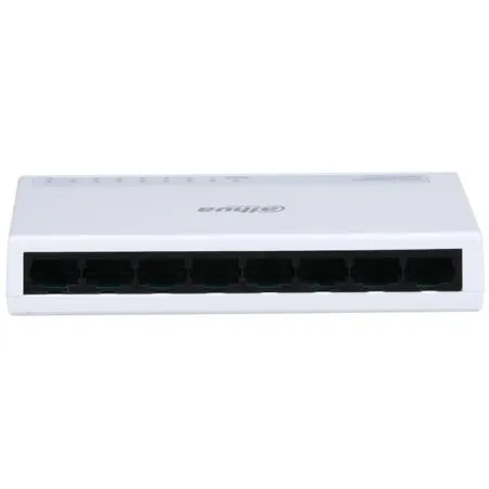 ethernet-switch-8-port-dahua-dh-pfs3008-8et-l-1.jpg
