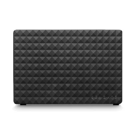 Expansion Desktop 03 1