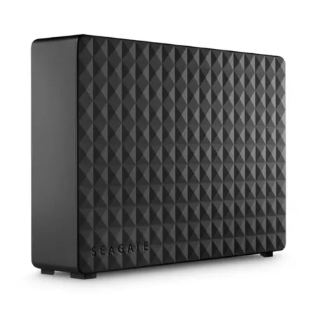 Expansion Desktop 04 1