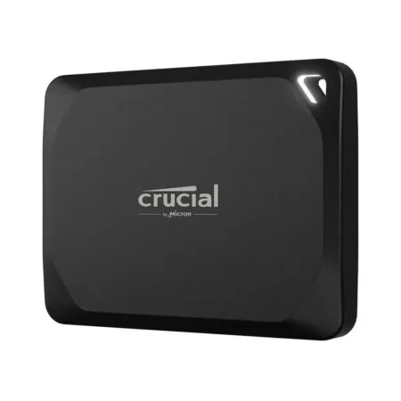 External Ssd Crucial X10 Pro Usb 3 2 Gen 2 Type C 2 9860c9dd 2842 495f 8f15 900172dbc555 1