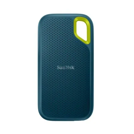 External Ssd Sandisk Extreme V2 E61 04 B14345f0 Ab2f 460a B282 663309800cf9 5015696b Fb05 446c 8138 A076edb7cc95