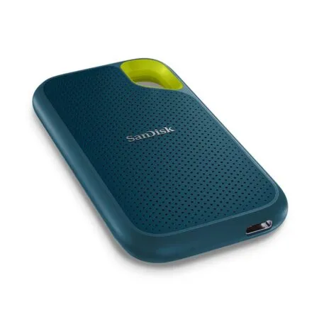 External Ssd Sandisk Extreme V2 E61 05 8341e776 Ce4f 4803 9633 Ac9a735bbf96 1
