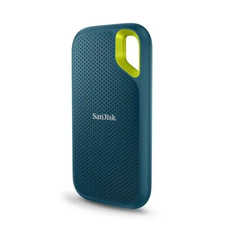 External Ssd Sandisk Extreme V2 E61 06 67100730 B6c3 4891 84ed C0752b7e499e 1