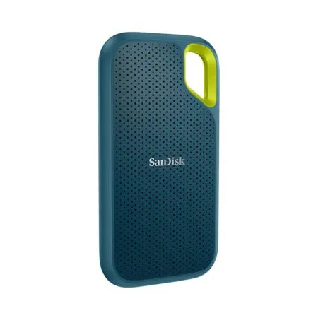 External Ssd Sandisk Extreme V2 E61 07 99e8bbbf 8b73 4f75 8798 018662c94bbd Ba68f697 9c64 4a7f Bf33 47f40f0e261b