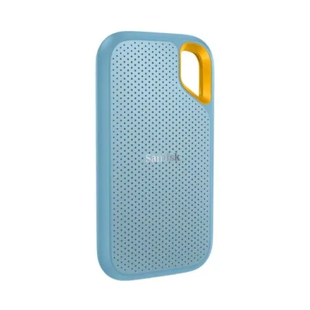 External Ssd Sandisk Extreme V2 E61 12 48dd323f 9ec7 48d0 Afb7 4327eadd32d4 1