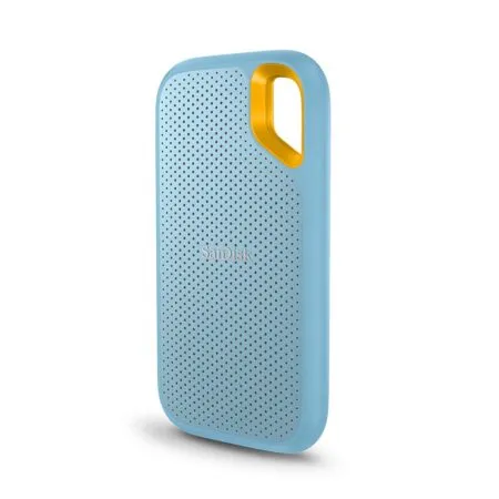 External Ssd Sandisk Extreme V2 E61 13 B108a845 88b8 4fc8 98ba 7014a6411dd3 19166d97 5720 4ef1 8b8f 84d7f32e671c