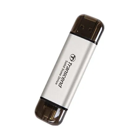External Ssd Transcend Esd310 02 Ea17f211 Ea71 4c85 B8f1 23013452e3fa 1