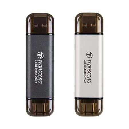 External Ssd Transcend Esd310 03 B001a4ba Df50 4e01 A2b3 Ab723ecc26fc 1