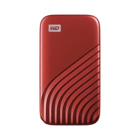 External Ssd Western Digital My Passport 003 A98d64c6 158f 4ce4 A58f 3bc22098df75