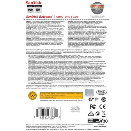 Extreme1000x V30 064 05 1