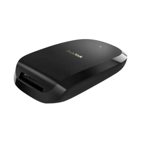 Đầu đọc thẻ nhớ CFexpress Sandisk Extreme Pro SDDR-F451-GNGNN