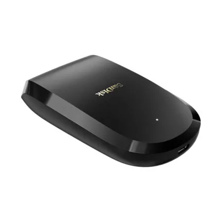 Extremepro Cfexpress 02 1