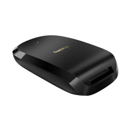 Extremepro Cfexpress 03 1