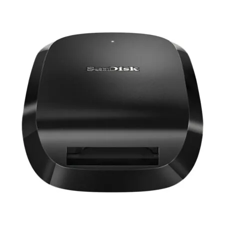 Extremepro Cfexpress 04 1