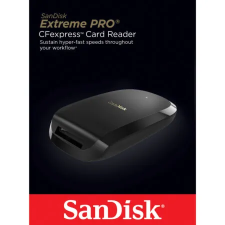 Extremepro Cfexpress 05 1