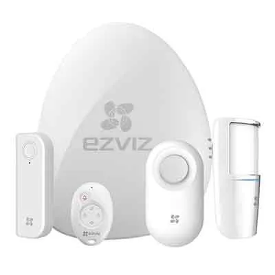 ezviz-bs-113a-1-1.jpg