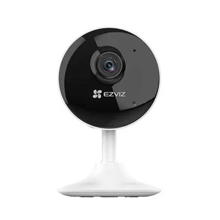 ezviz-c1c-b-1080p-camera-wifi-trong-nha-thong-minh-1.jpg