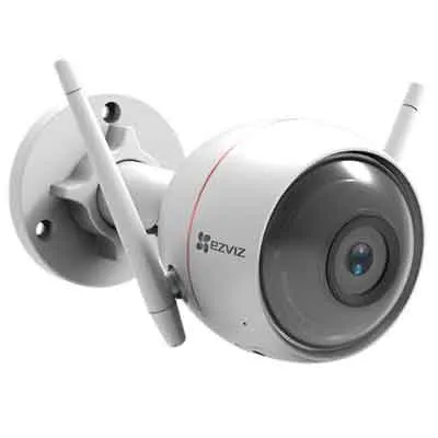 ezviz-cs-cv310-hd1080p-1.jpg