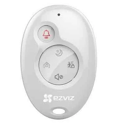 ezviz-k2-1.jpg