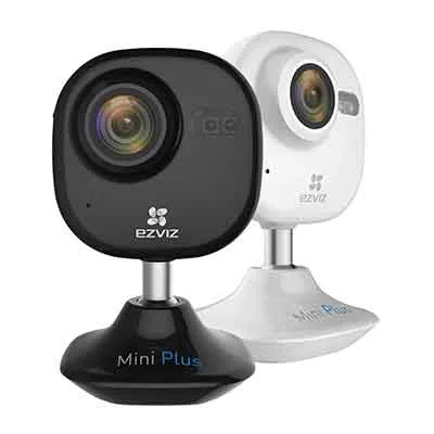 ezviz-mini-plus-1080p-1.jpg
