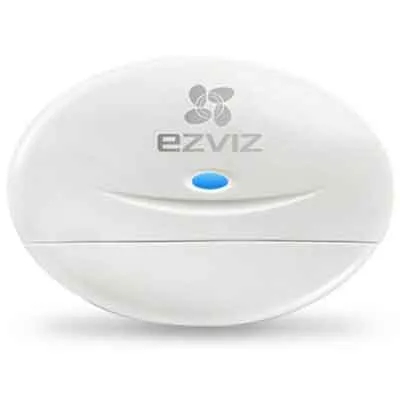 ezviz-t2-1-1.jpg