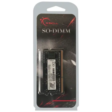 F3 12800cl11s 4gbsq 04 3