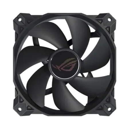 Fan Case Asus ROG Strix XF120 120mm XF120A1