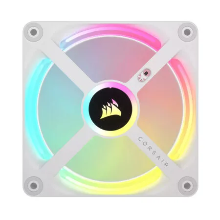 Fan Case Corsair Icue Link Qx120 Rgb 120mm White Co 9051005 Ww 1 1735796b C273 4197 B58a 2d9910423910 5b580648 94dd 437d A928 250ff2a81cd2 1