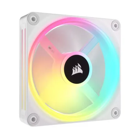 Fan Case Corsair Icue Link Qx120 Rgb 120mm White Co 9051005 Ww 97435d33 E07b 4b51 9c9c 9f138298fc3b 723823b0 C93a 452b 88ca E7118f71b750 1