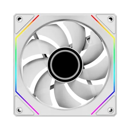 Fan Case Xigmatek Infinity Rgb Fixed 120mm 01 1