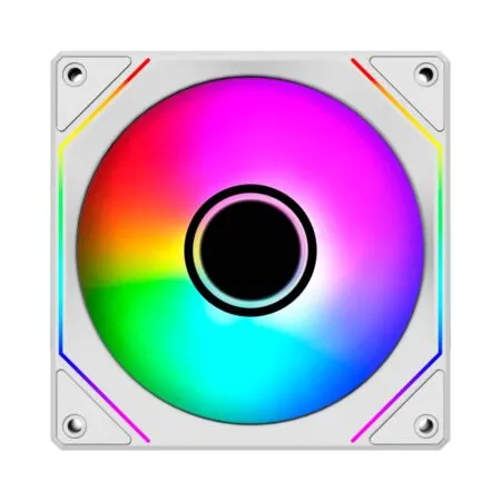 Fan Case Xigmatek Infinity Rgb Fixed 120mm 03 1