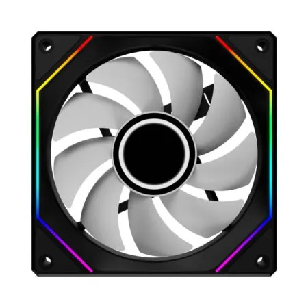 Fan Case Xigmatek Infinity Rgb Fixed 120mm 05 1